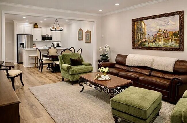 Photo - 37071 Woodbine Ct