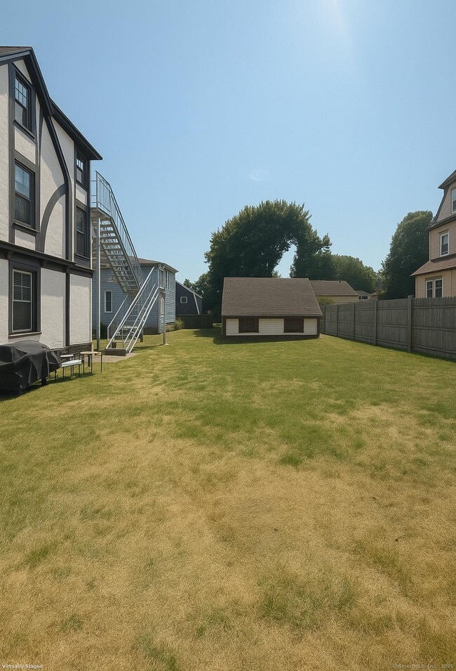 Photo - 40 Rogers St Unit 3