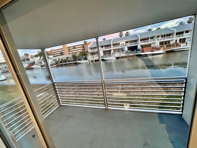 Photo - 3750 NE 169th St Condo Unit 103