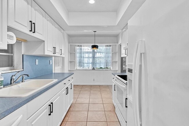 Photo - 313 NW 42nd St