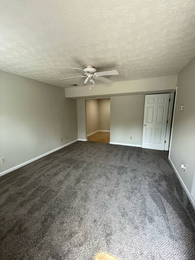 Photo - 241 McDaniel Ave Townhome