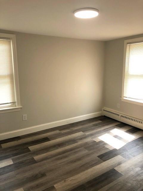 Photo - 15 Rock St Unit 1