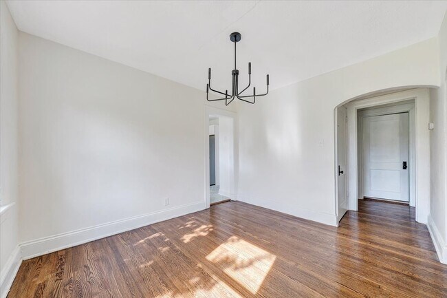 Photo - 109 Crestview Dr