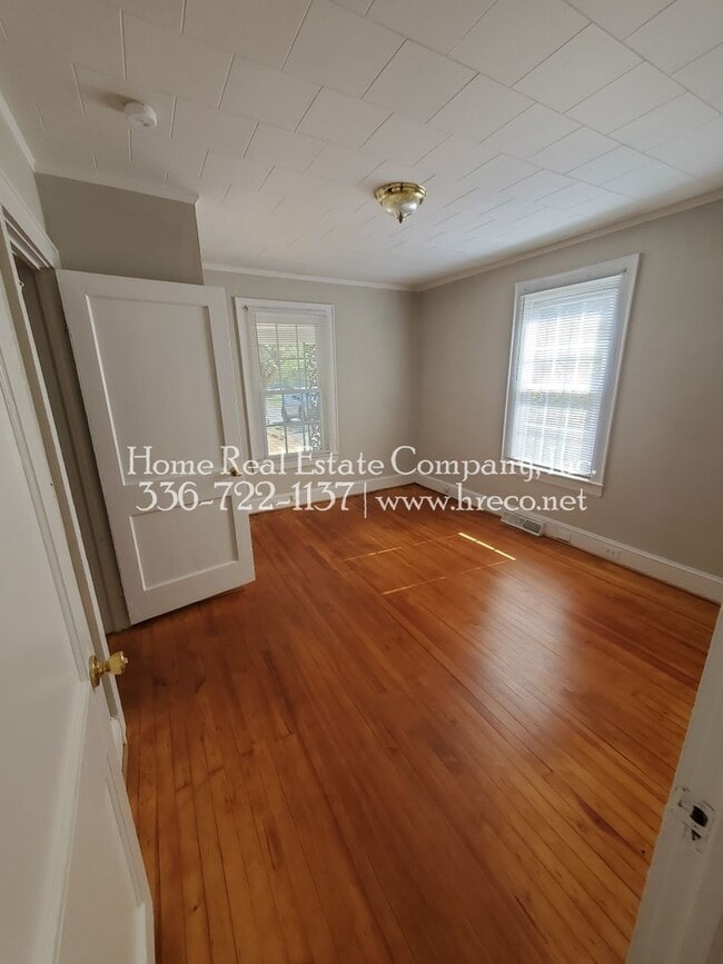 Photo - 343 Alspaugh Dr