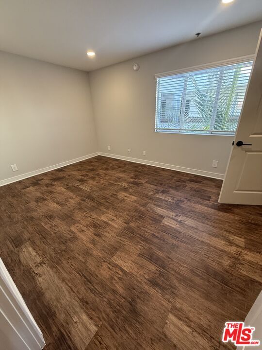 Photo - 7660 Beverly Blvd Unit 430