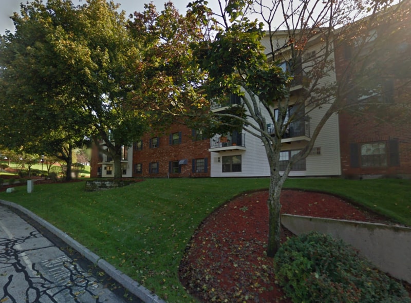 Photo - 1 Bristol Ct Condo Unit 271