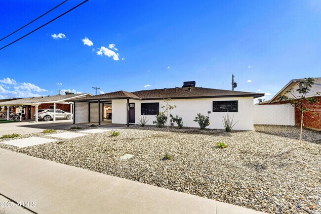 Photo - 2223 N 74th St