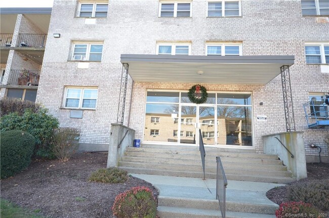 Photo - 308 Meadowside Rd Condo Unit 309