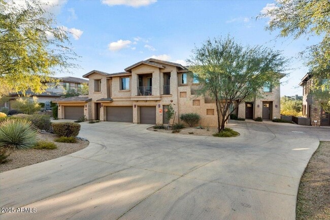 10260 E White Feather Ln Unit 2047