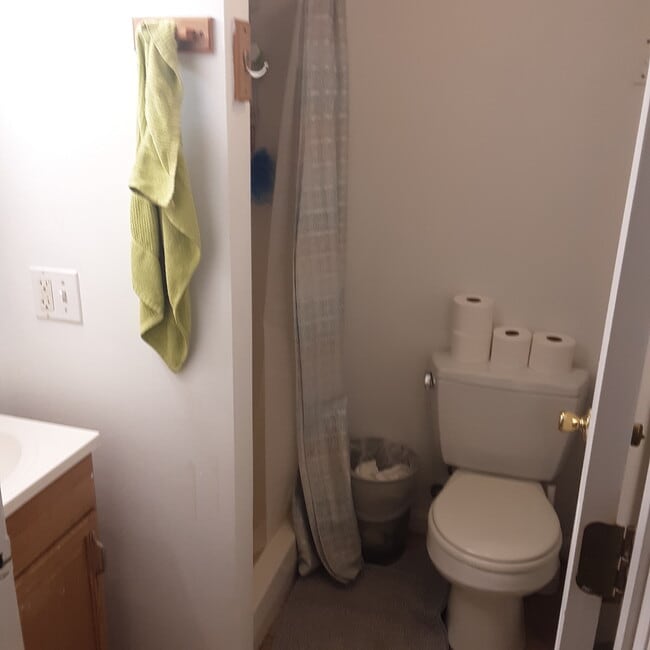 Photo - 40 Brainerd Rd