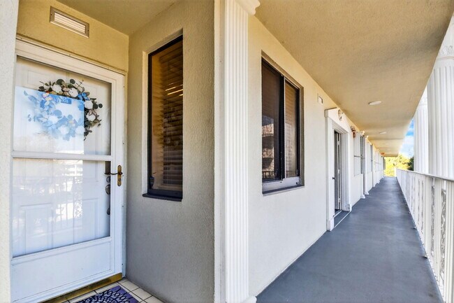 Photo - 2701 Village Blvd Unit 303