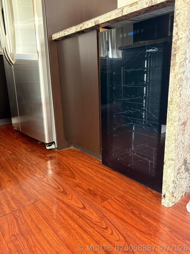 Photo - 610 NW 214th St Unit 101