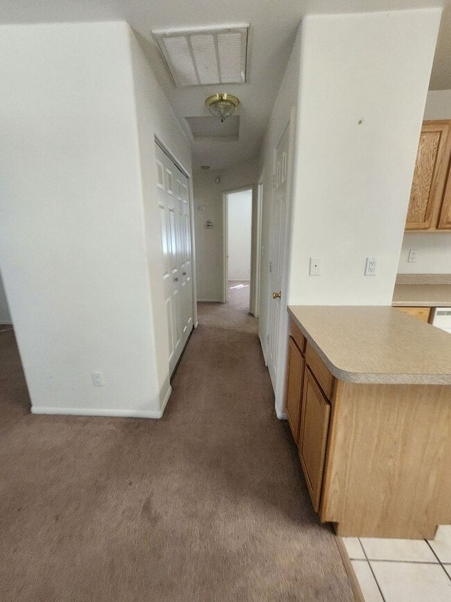 Photo - 6658 Smoketree Ave Unit A