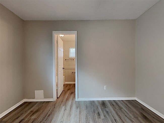 Photo - 15914 Ridgeroe Ln