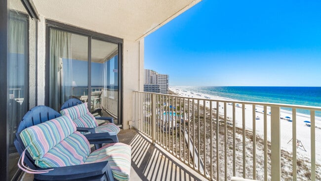 Photo - 7205 Thomas Dr Unidad ID1056216P