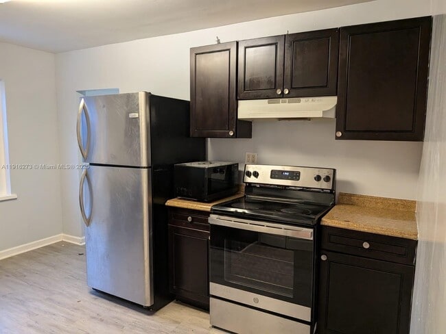 Photo - 2132 McKinley St Apartamento Unidad 1