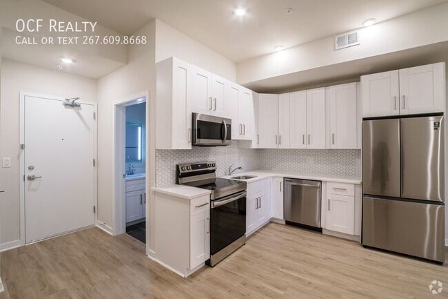 Building Photo - 1330 S Patton St Unit 210 Rental