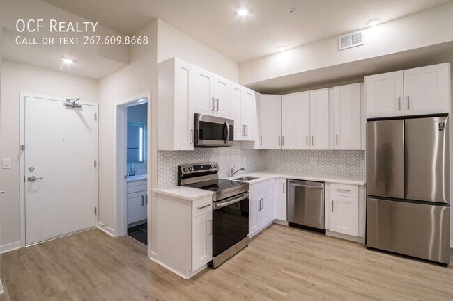 Photo - 1330 S Patton St Apartamento Unidad 210