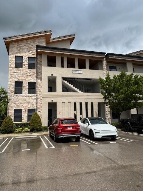 Photo - 8045 NW 104th Ave Unit 27