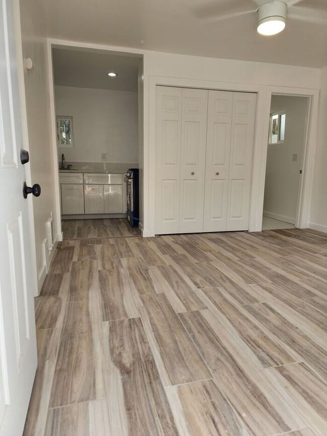 Photo - Cute Cottage- 1BR/1BA-with Private Patio