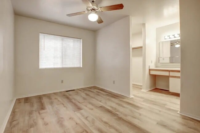 Photo - 51 S Maricopa St Unit 901