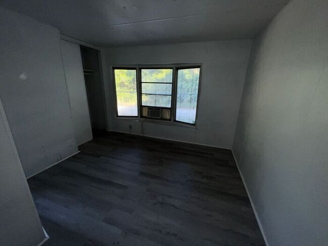 Photo - 1125 S Christiana Ave