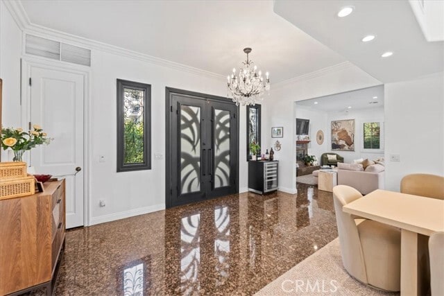 Photo - 1020 Harbor Crossing Ln