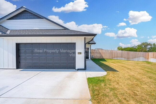 Photo - 3612 W Angel St