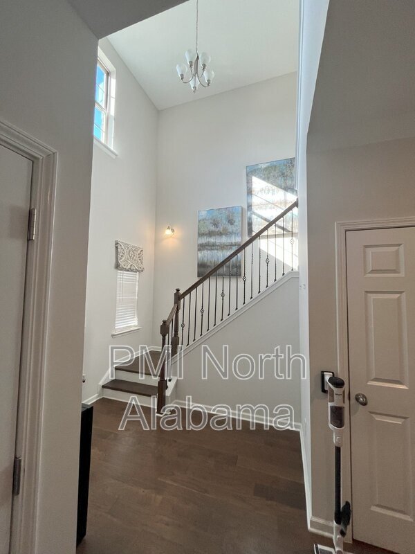 Photo - 26567 Kyle Ln