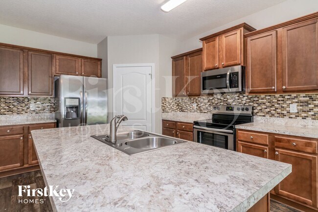 Photo - 12233 Glimmer Wy