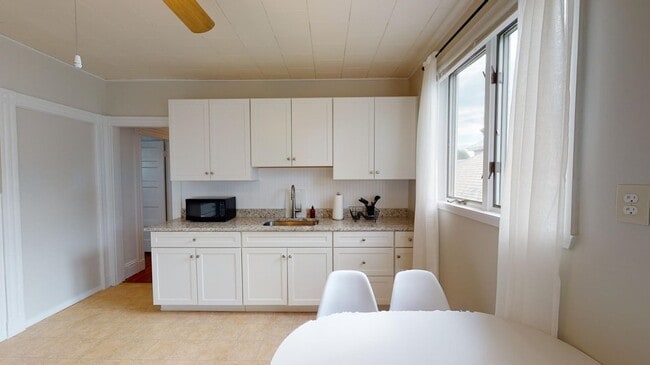 Photo - 30 Roseclair St Unit 3