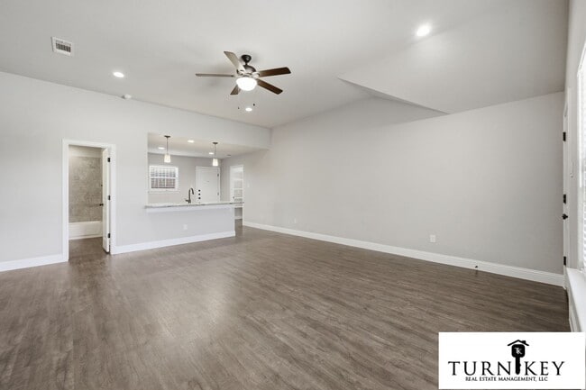 Photo - 1325-1329 White Sand Dr. Unit 1329