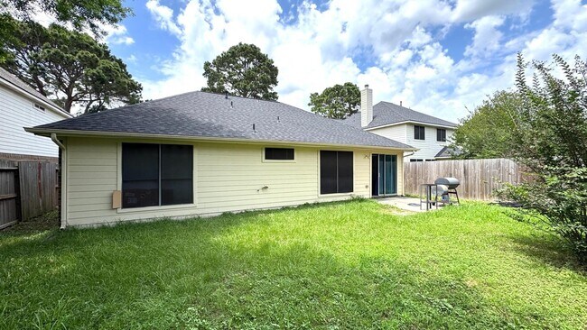Photo - 6422 Diamond Rock Dr