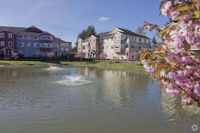 Photo - Trio Residences