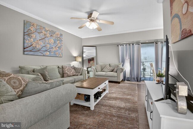 Photo - 11645 Stoneview Square Unit 21C
