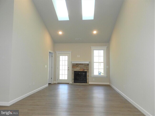 Photo - 5629 Finley Rose Ct