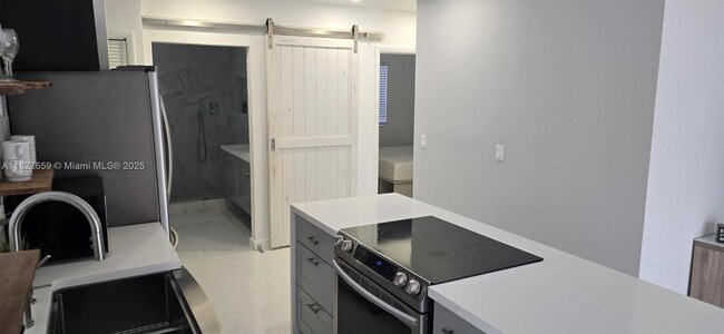 Photo - 2601 SW 24th Ave