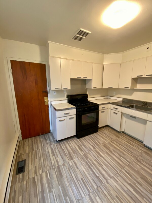 Photo - 3205 Sequoia Ave Unit 1E