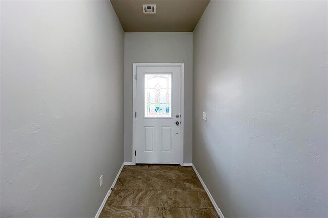Photo - 2901 Cider Mill Ln