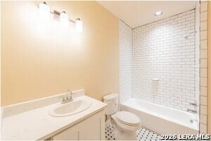 Photo - 1418 W Hollywood Ave
