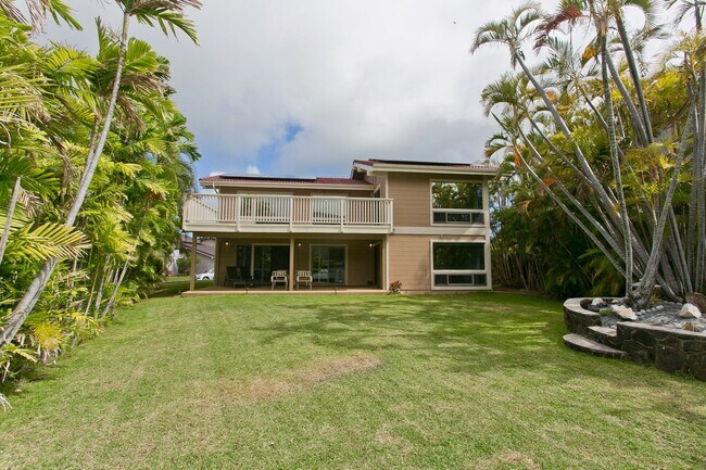 Photo - Marina Front 3BR Home With Split AC and Bo...