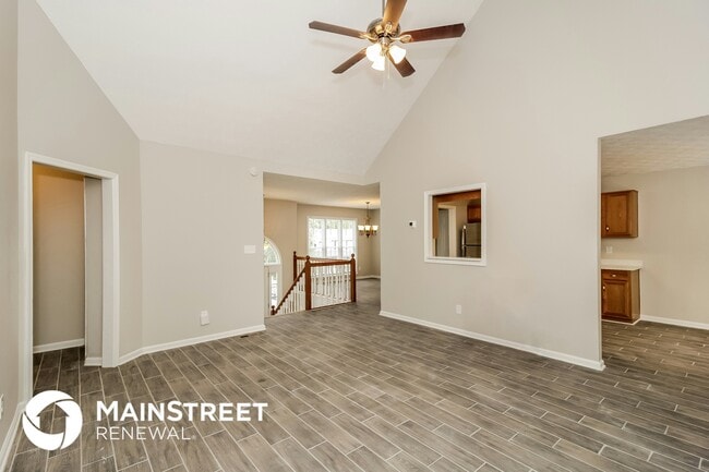 Photo - 446 Valor Ridge Dr