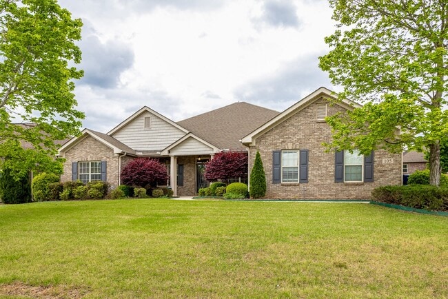 Photo - 105 Blanca Dr