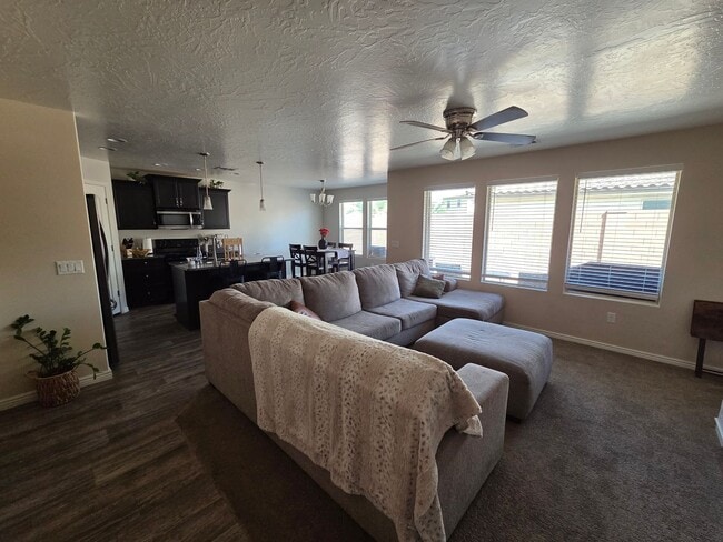 Photo - Desert Canyon Living - 3 Br/2Ba with 2 Car...