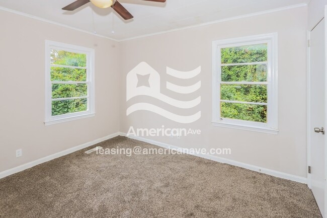 Photo - 2016 Knightsbridge Rd