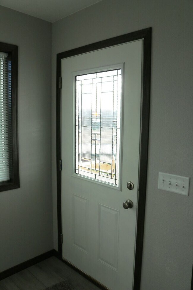 Photo - 3616 S Outfield Cir