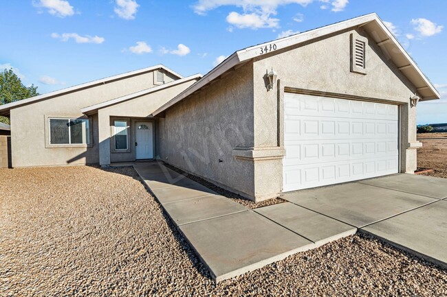 Photo - PERFECT CUL-DE-SAC HOME