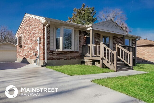 Photo - 9214 Lantana Dr