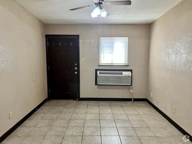 Building Photo - 226 Cherry St Unit 24 Rental