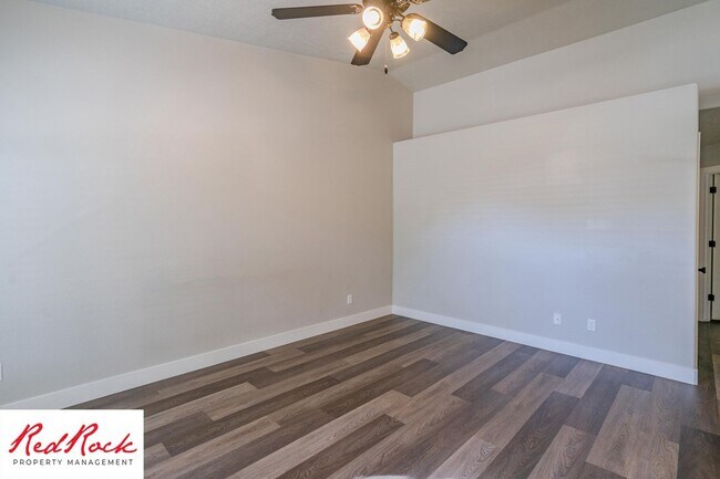Photo - 1115 N 1340 W Cir